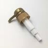 4cc PP Lotion Pump for Detergent