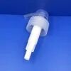 Large Output 4cc Plastic PP Lotion Pump