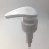 Pump for Various Cosmetics Bottle 4cc Screw Lotion Pumps
