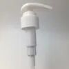 Pump for Various Cosmetics Bottle 4cc Screw Lotion Pumps