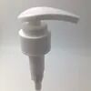 Pump for Various Cosmetics Bottle 4cc Screw Lotion Pumps