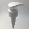 Pump for Various Cosmetics Bottle 4cc Screw Lotion Pumps