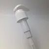Pump for Various Cosmetics Bottle 4cc Screw Lotion Pumps