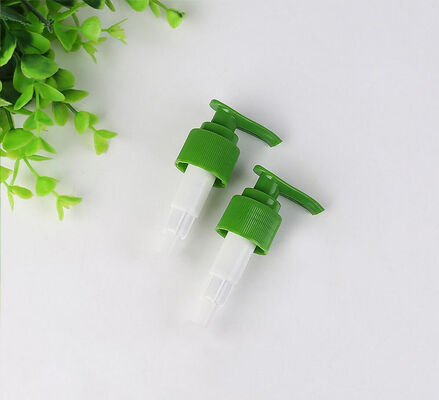 High Quality Lotion Pump for Cosmetic Packaging