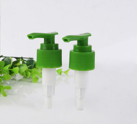 High Quality Lotion Pump for Cosmetic Packaging
