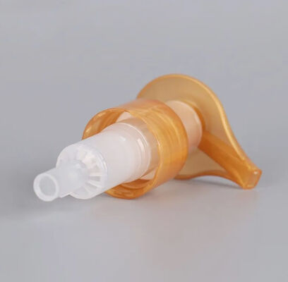 Soap Lotion Dispenser Pump Hand Sanitizer Pump Left Right Lotion Pump K204-1