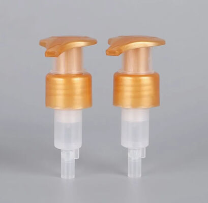 Soap Lotion Dispenser Pump Hand Sanitizer Pump Left Right Lotion Pump K204-1