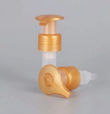 Soap Lotion Dispenser Pump Hand Sanitizer Pump Left Right Lotion Pump K204-1