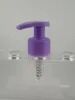28/410 Plastic Right Left Lock Dispenser Lotion Pump for Bottle