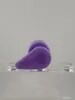 28/410 Plastic Right Left Lock Dispenser Lotion Pump for Bottle
