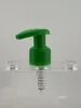 28/410 Plastic Right Left Lock Dispenser Lotion Pump for Bottle