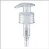 28/410 Plastic Right Left Lock Dispenser Lotion Pump for Bottle