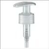 24/410 and 28/410 Shampoo and Lotion Dispenser Pump