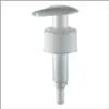 24/410 and 28/410 Shampoo and Lotion Dispenser Pump