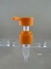 Liquid Soap Dispensers Screw Lotion Pumpfor Shampoo Bottle