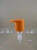 Liquid Soap Dispensers Screw Lotion Pumpfor Shampoo Bottle