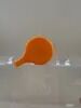 Liquid Soap Dispensers Screw Lotion Pumpfor Shampoo Bottle