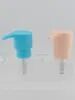 Liquid Soap Dispensers Screw Lotion Pumpfor Shampoo Bottle