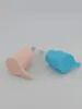 Liquid Soap Dispensers Screw Lotion Pumpfor Shampoo Bottle