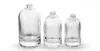 Luxury Empty 30ml 50ml 100ml Fragrance Cosmetics Packaging Glass Perfumebottle