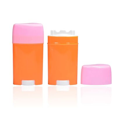 50g Antiperspirant Deodorant Stick on Crystal Deodorant 100% Natural