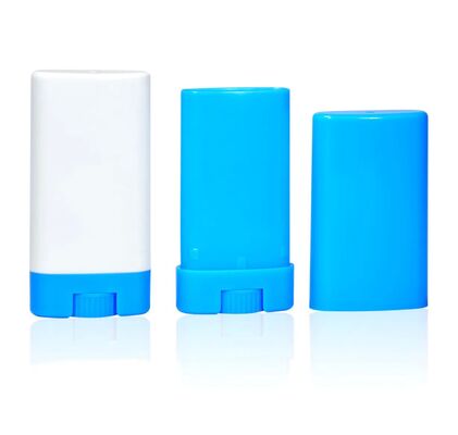 Deodorant Roll on Soft Roll on Skin Care Perfume Deodorant Natural Underarm Solid Deodorant Balm