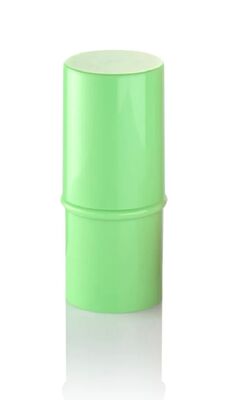 Deodorant Roll on Soft Roll on Skin Care Perfume Deodorant Natural Underarm Solid Deodorant Balm