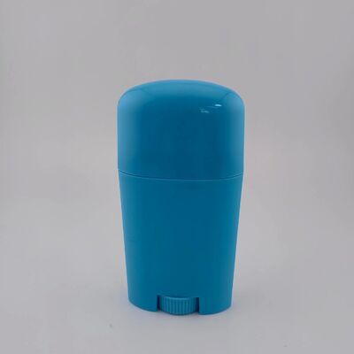 Natural Aluminum-Free Deodorant Stick Cruelty Free 100 Natural Lavender Deodorant