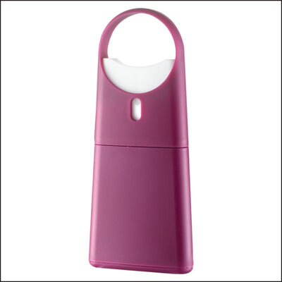 Plastic Hand Water Trigger Sprayer PE Bottle