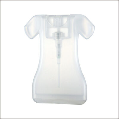 Plastic Hand Water Trigger Sprayer PE Bottle