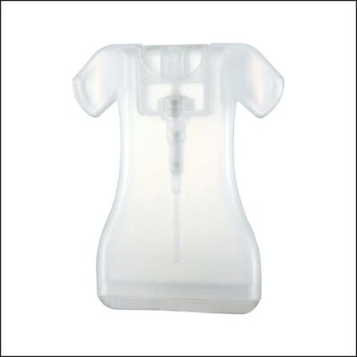 Plastic Hand Water Trigger Sprayer PE Bottle