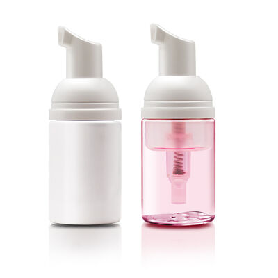 30mm with Full Cover Plastic Foam Pump K503