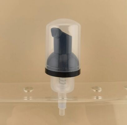 OEM 30mm Foam Pump for Cosmetic Packaging for Bottle