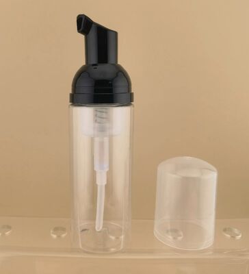 OEM 30mm Foam Pump for Cosmetic Packaging for Bottle