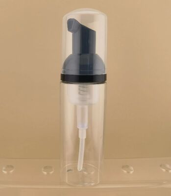OEM 30mm Foam Pump for Cosmetic Packaging for Bottle