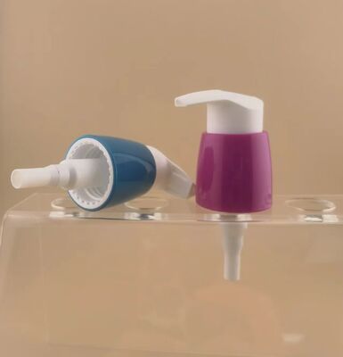 Plastic Twist Bottle Cap 24/410 28/400 Bottle Push Pull Cap