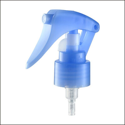 20/410 24/410 28/410 Customized Garden Water Mini Plastic Trigger Sprayer