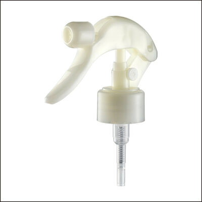 20/410 24/410 28/410 Customized Garden Water Mini Plastic Trigger Sprayer