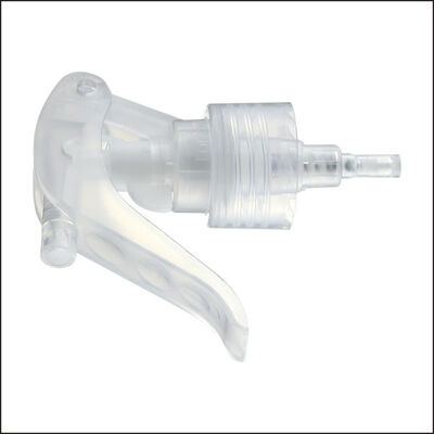 20/410 24/410 28/410 Customized Garden Water Mini Plastic Trigger Sprayer