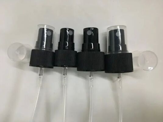 Mist Sprayer Leakproof Fine Mist Pump Sprayer Heads Multipurpose Reusable K304
