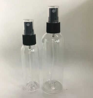 Mist Sprayer Leakproof Fine Mist Pump Sprayer Heads Multipurpose Reusable K304