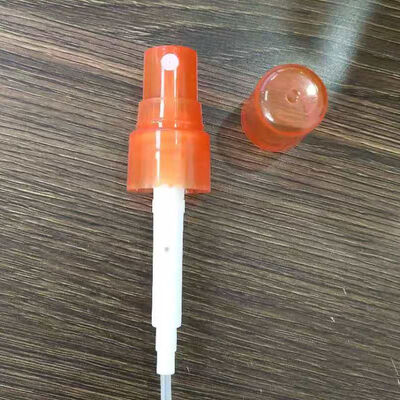 Mist Sprayer Fine Mist Pump Sprayer 0.20cc Durable for Perfume K306