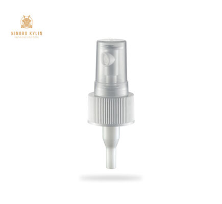 Mist Sprayer Fine Mist Pump Sprayer 0.20cc Durable for Perfume K306