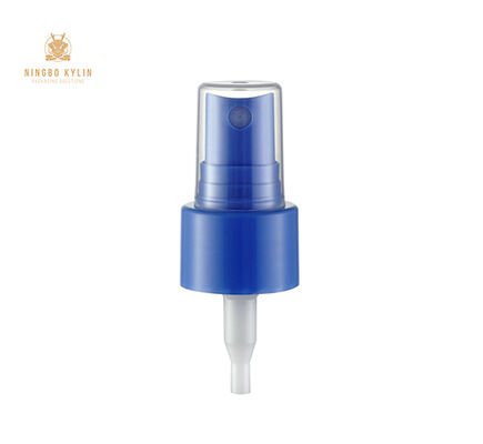 Mist Sprayer M307 Multiscene Fine Mist Spray Cap Nonspill Pump Sprayer Fine Mist