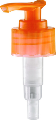 Multipurpose Soap Lotion Pump Dispenser Nonspill Reusable Durable