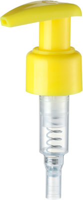 OEM Nonspill Liquid Soap Dispenser Pump Replacement Leakproof