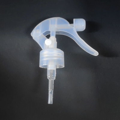 K604  0.55-0.60CC  Mini Trigger Sprayer 24/410 28/410