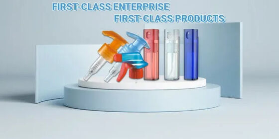 Transparent 30ml Glass Dropper Bottle Skin Care Oil Dropper Bottle